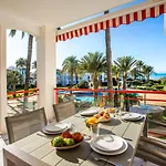L'alberca-1 By Interhome Apartman *