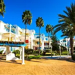 L'alberca-1 By Interhome Denia