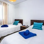 L'alberca-1 By Interhome