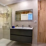 L'alberca-1 By Interhome