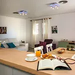 L'alberca-1 By Interhome