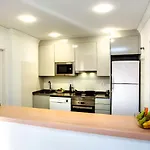 Lägenhet L'alberca-1 By Interhome