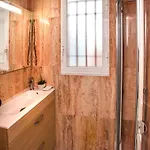 Lägenhet L'alberca-1 By Interhome