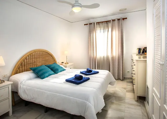 L'alberca-1 By Interhome Dénia
